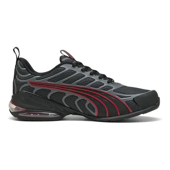 Zapatilla Puma Voltra Multicolor Hombre