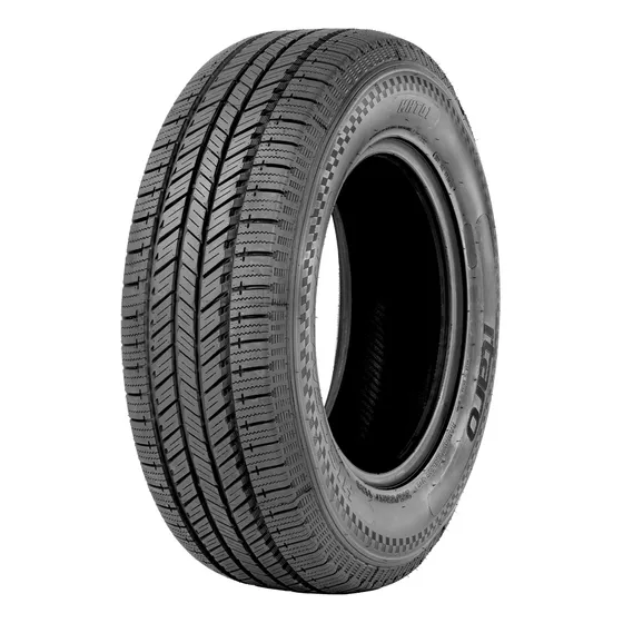 Pneu Itaro Aro 17 Mht01 265/65r17 112s Índice de velocidade S