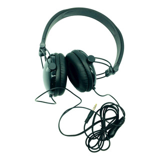 Soundking Hp-2144v - Oferta!!! Auricular Soundking Hp-2144v - Oferta!!! Auricular