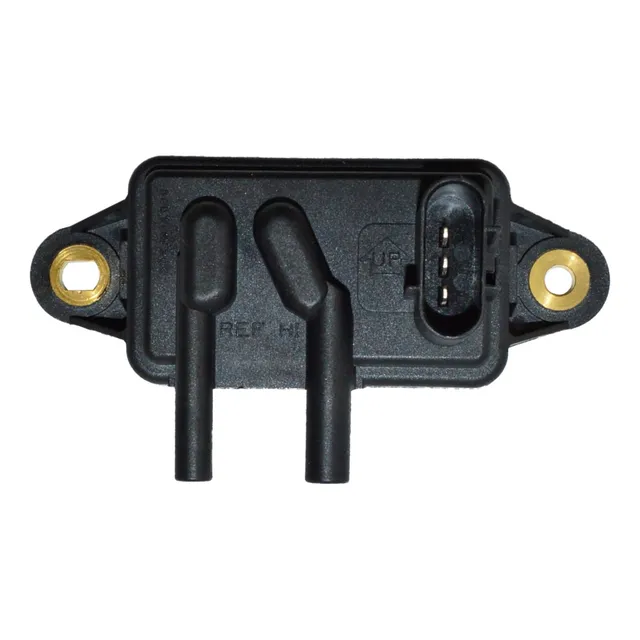 Sensor Pfe Ls  3.9l 00 - 02 Imp Alta Calidad