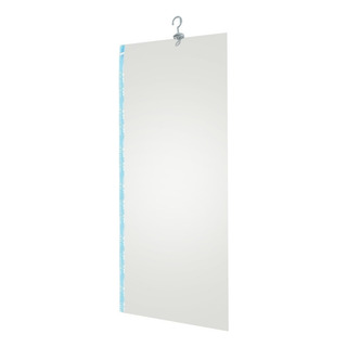 Bolsa Ahorra Espacio Gancho Ropa Closet 145 X 80 Cm Msi Bolsa Ahorra Espacio Gancho Ropa Closet 145 X 80 Cm Msi