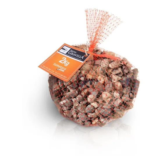 Piedra Marmol X 2 Kg Correcto