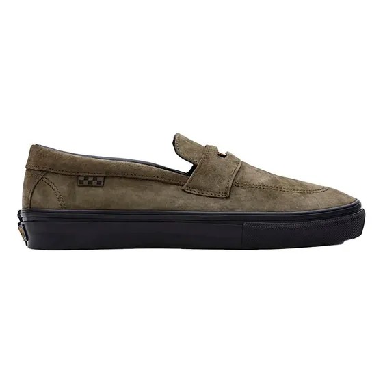 Vans Beatrice Domond Skate