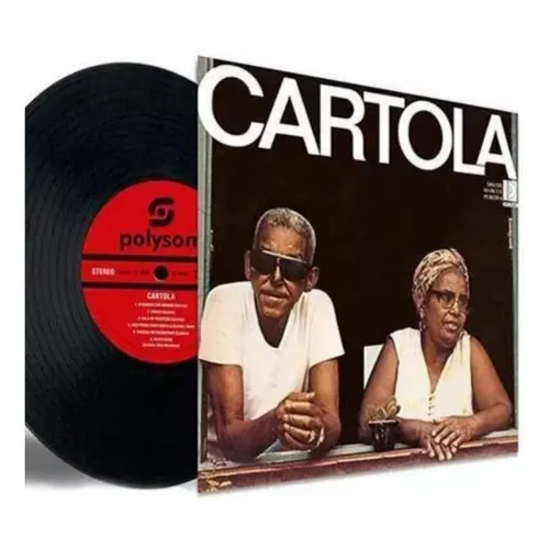 Vinil Riot On An Empty Street Kings Of Convenience | Frete grátis