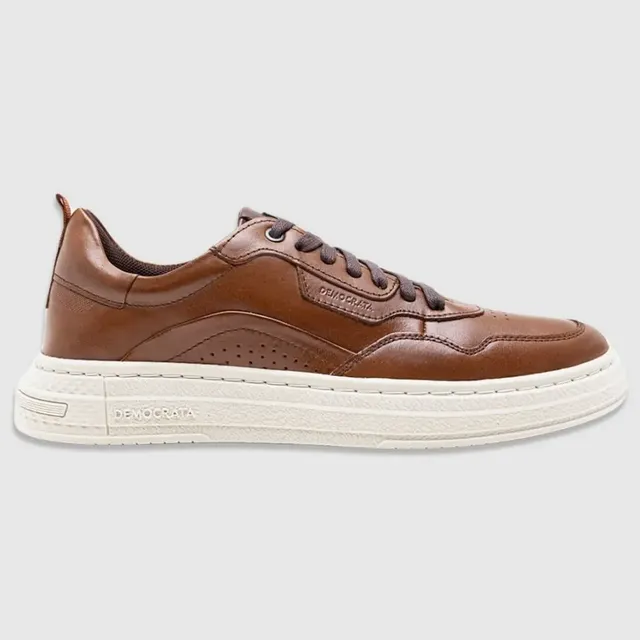 Tenis Masculino Democrata Jake Original
