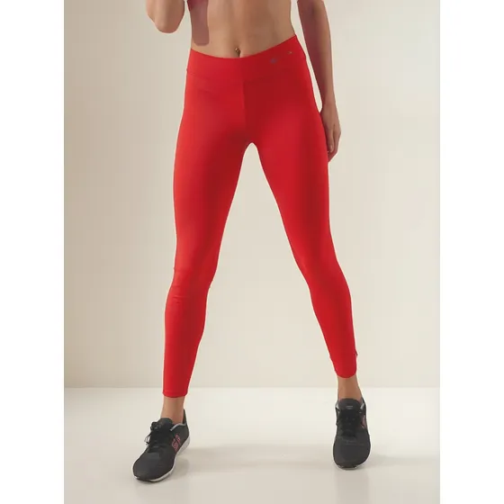 Calza  Sol Sports 
