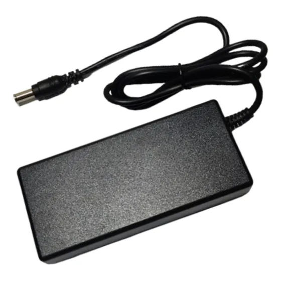 Fonte Para Scanner Fujitsu Scanzen Eko