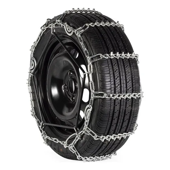 Cadena De Nieve Us Bmw Z3 2.8l