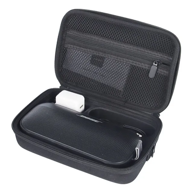 Funda Protectora Bocina Bluetooth Para Bose Soundlink Flex