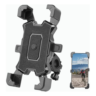 Suporte Universal Para Celular Universal - Marca Vikefon Suporte Universal Para Celular Universal - Marca Vikefon