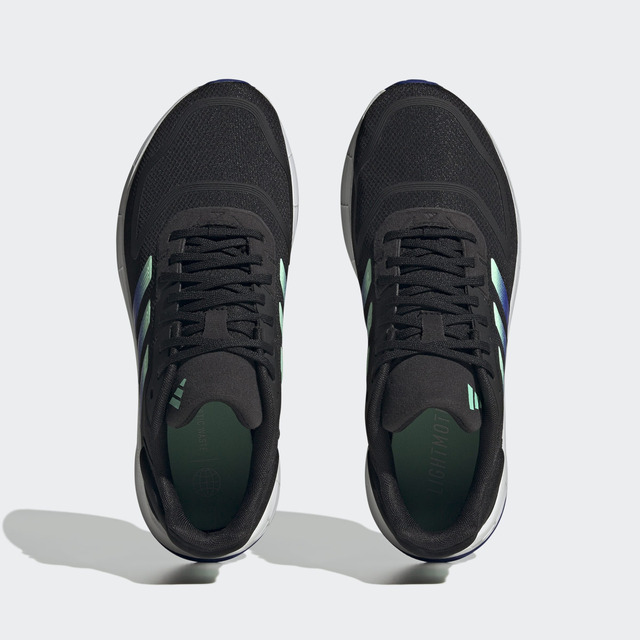 Tênis Duramo Sl 2.0 adidas Tênis Duramo Sl 2.0 adidas