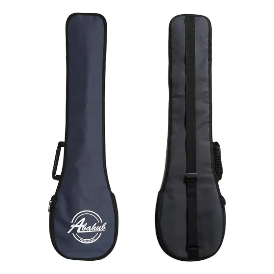 Cb Bolsa Premium For Paddle Surf Abahub