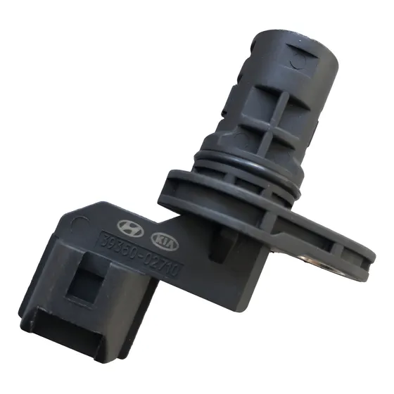 Sensor Leva Cmp Kia Picanto Hyundai Getz Atos