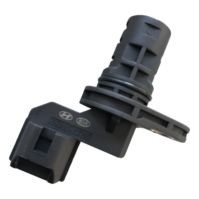 Sensor Leva Cmp Kia Picanto Hyundai Getz Atos