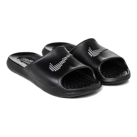 Ojotas Nike Victori One De Mujer - Cz7836-001 Energy