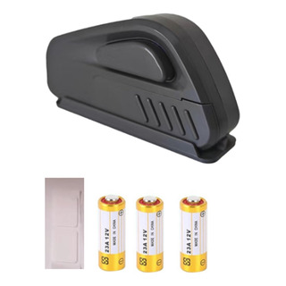 Luces De Polvo Para Aspiradora, Lámpara Led Con Pantalla De Luces De Polvo Para Aspiradora, Lámpara Led Con Pantalla De