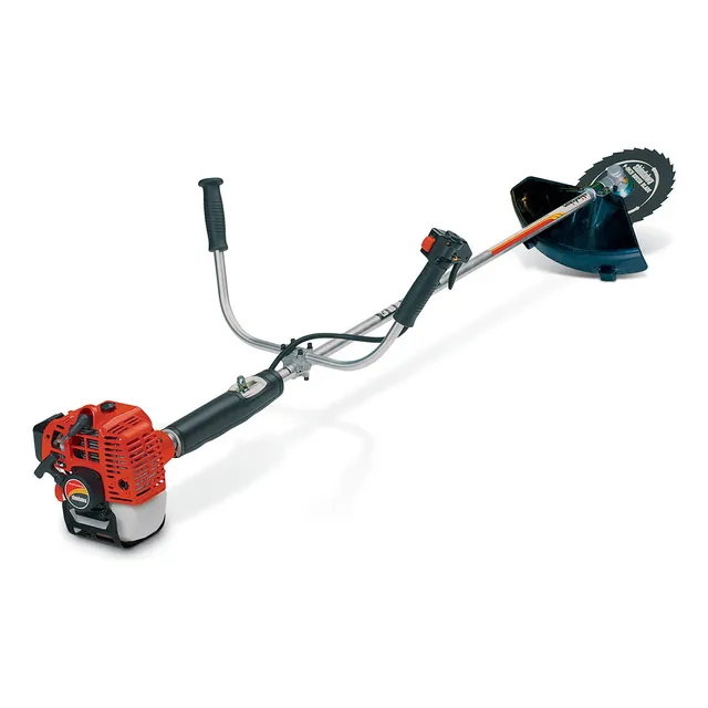 Motoguadaña Shindaiwa C230