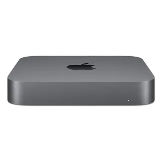 Mac Mini 2018 | Mercado Livre