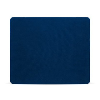 Mousepad Brobotix 695157 24x20cm Grosor 1mm Mousepad Brobotix 695157 24x20cm Grosor 1mm