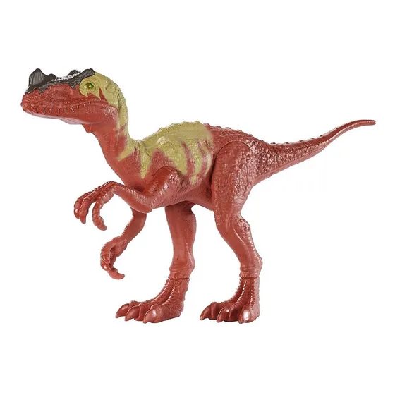 Proceratosaurus Figura De 12 Pulgadas Jurassic World Mattel