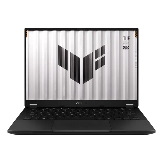 Computadora Portátil Asus Tuf Gaming A14 14 - Amd Ryzen 7 Co