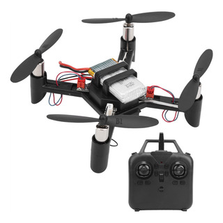 So Diy Mini Quadco Assembly Remote Control Drone Kit So Diy Mini Quadco Assembly Remote Control Drone Kit