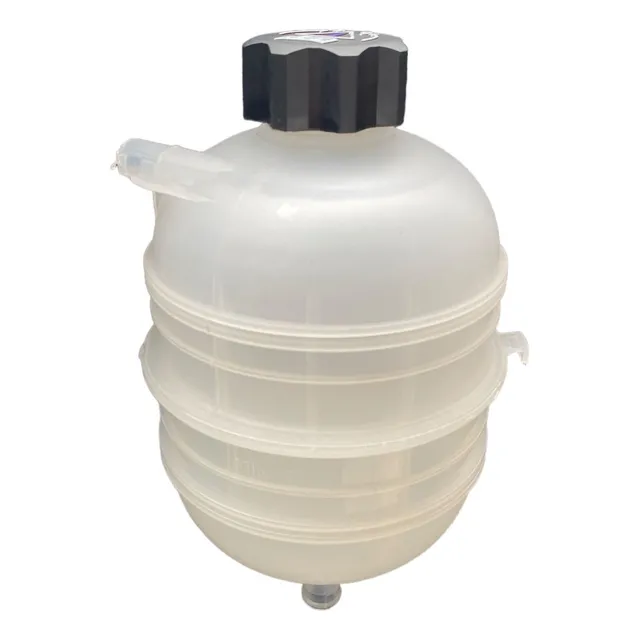 Deposito Tanque Agua Peugeot 206 /207 Compac/ Con Tapa