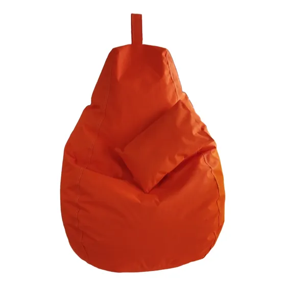 Puff  Niños Y Hasta Personas De 150cm De Alto De 3kilos 