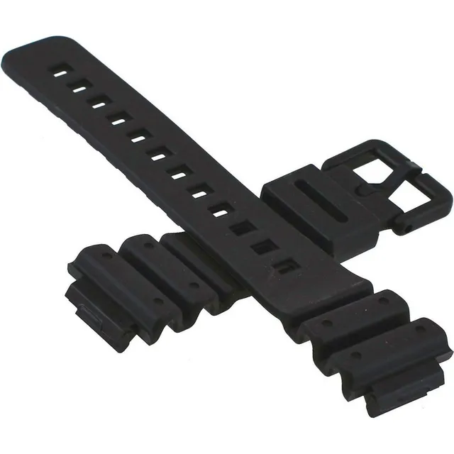 Casio De Reloj Original Para 4cdqg