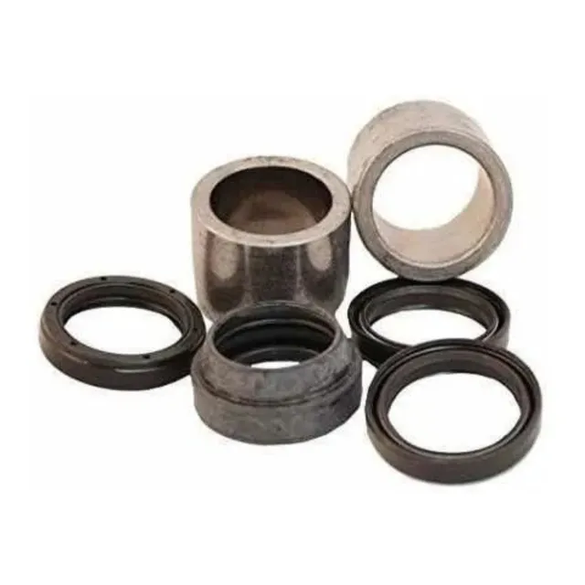 Kit De Bocinas Completas Lavadora Whirlpool W 285203 Orig