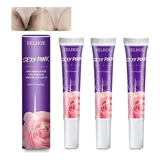 A 3 Blanqueadora Crema Blanqueadora Para Partes Privadas A 3 Blanqueadora Crema Blanqueadora Para Partes Privadas