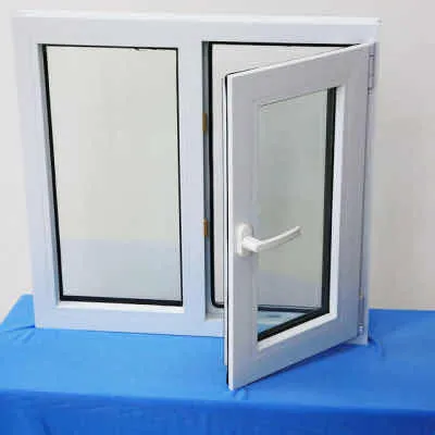 Ventanas Anti Ruidos Reductora 70% P2 990