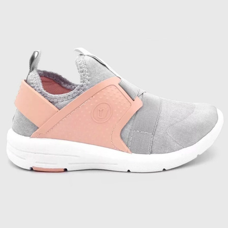 Zapatilla Deportiva Niñas Bebe Nena 20 Al 34 Elastizada Zapatilla Deportiva Niñas Bebe Nena 20 Al 34 Elastizada