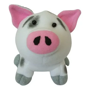 Peluche Pua Cerdito