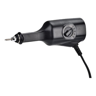 Rotulador De Metal Con Grabador Eléctrico Para Grabar Joyas, Rotulador De Metal Con Grabador Eléctrico Para Grabar Joyas,