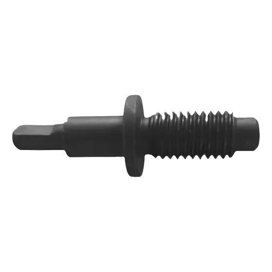 Eje De Desembrague O Desbloqueo Motor Dkc400 / Magne46