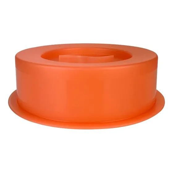 Tupperware Tampa Para Aquecer No Microondas