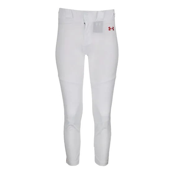 Under Armour Baseball Pants