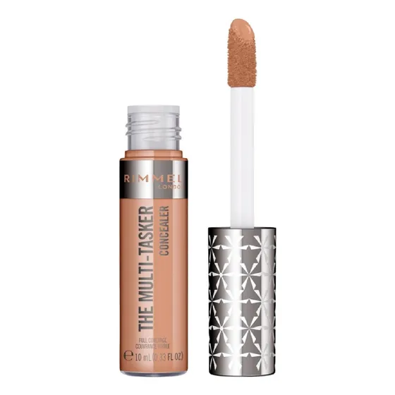 Rimmel Corrector Multi Tasker 055 Classic Beige 10 Ml