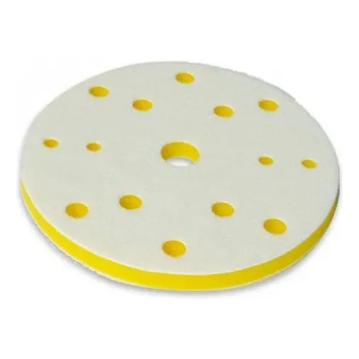 Kovax Dry Buflex Interfase 15 Agujeros 152 Mm