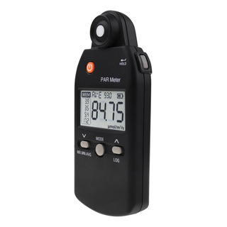 Medidor Par Fácil De Usar, Sensor Cuántico De Espectro Medidor Par Fácil De Usar, Sensor Cuántico De Espectro