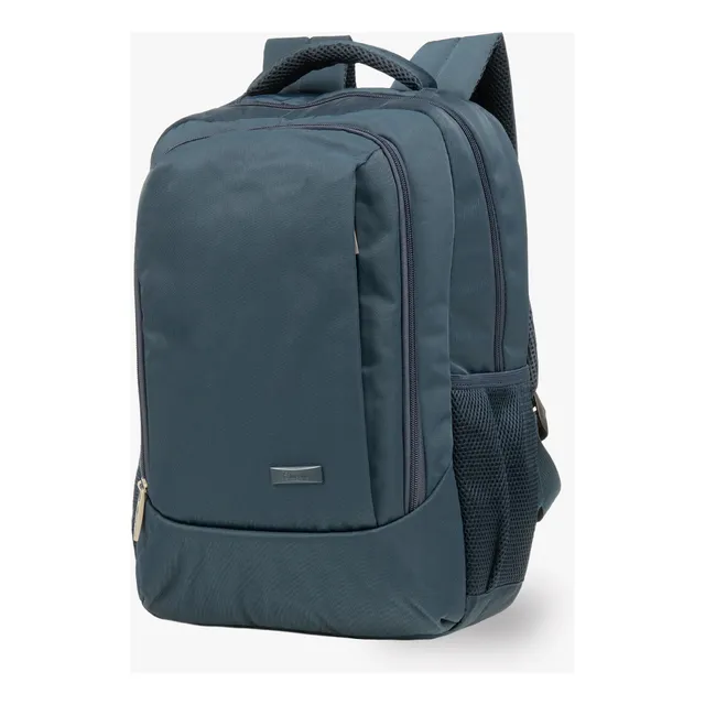 Morral Lugano Sync 24651