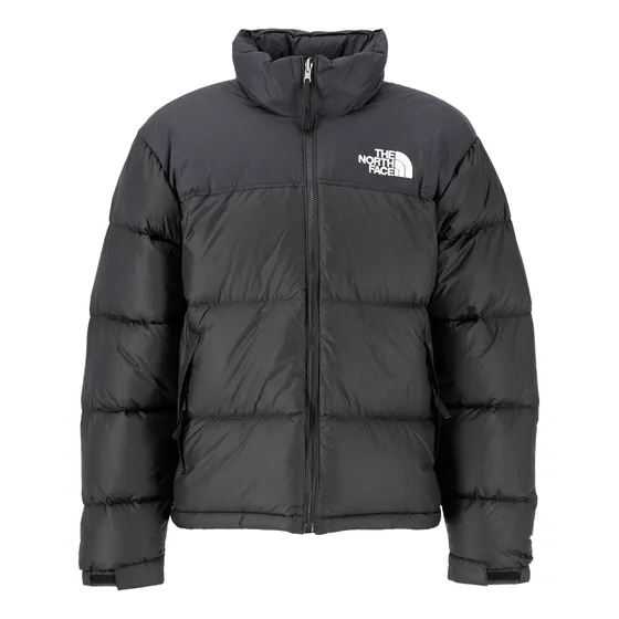Campera The North Face Puffer 700 1996 Nuptse