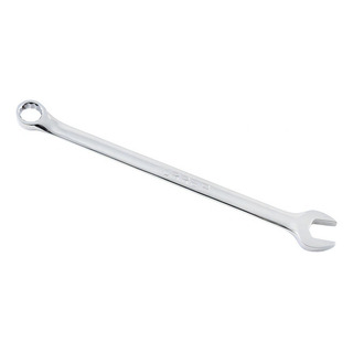 Llave Combinada Extralrga 3/4 1224l Urrea Llave Combinada Extralrga 3/4 1224l Urrea