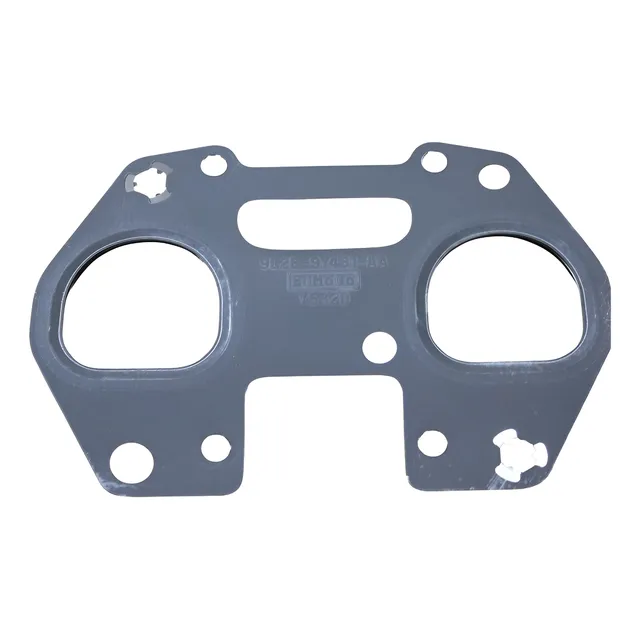 Empacadura Multiple Escape Ford Explorer 4.6 F350 5.4 Juego