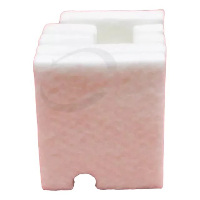 Almohadilla Epson L3110 L3150 L3160