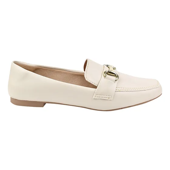 Mocassim Clássico Elegante Confortável Barato Lançamento