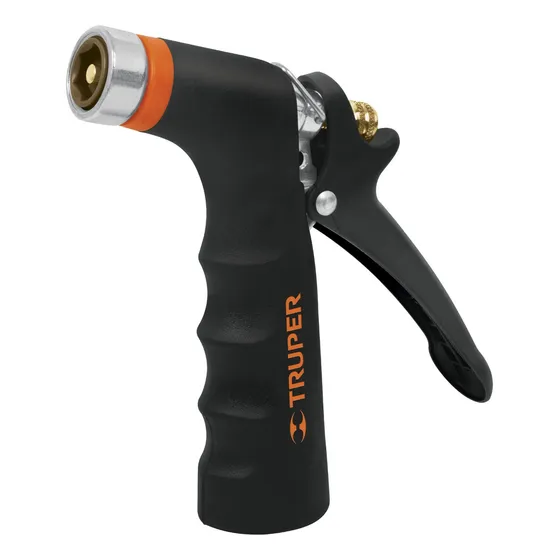 Pistola Truper Jardin  Pr-201 