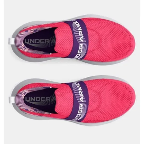 Under Armour Surge 3 Slip