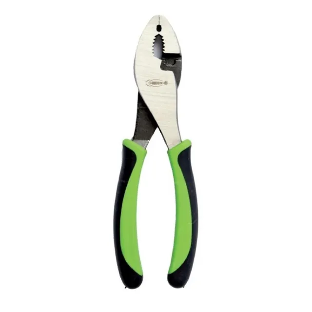 Alicate Mecanico 10  Lobster Cod: 1515123